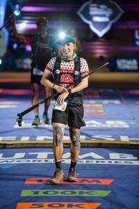 BIB: 
                            <button type="button" onclick="openModal(22757843)" class="btn btn-primary btn-sm float-right btn-popup" data-toggle="modal" data-target=".modal-high-quality">
                        <i class="fas fa-shopping-cart"></i> Add to Cart
                    </button>
                                            <button type="button" onclick="isThisMe(22757843, true)" class="btn btn-success btn-sm float-right btn-popup btn-isme hidden" data-toggle="tooltip" data-placement="bottom" title="นี่คือรูปของคุณใช่ไหม คลิกที่นี่เพื่อเอาเข้าอัลบั้ม">
                        <i class="fas fa-plus"></i> Add to album
                    </button>
                    <button type="button" onclick="isThisMe(22757843, false)" class="btn btn-warning btn-sm float-right btn-popup btn-isnotme hidden">
                        <i class="fas fa-ban"></i> Remove from album
                    </button>